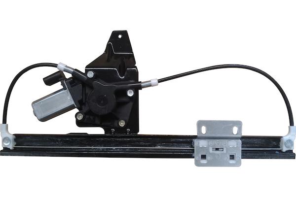 Alzacristallo Posteriore Elettrico Destro 5 Porte (dal 10/'00->) Land Rover Freelander Dal 1998 Al 2006