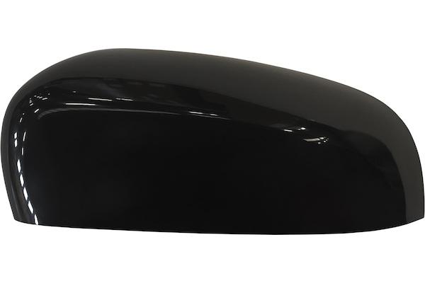 Calotta Specchietto Retrovisore Sinistro Jeep Cherokee Dal 2014