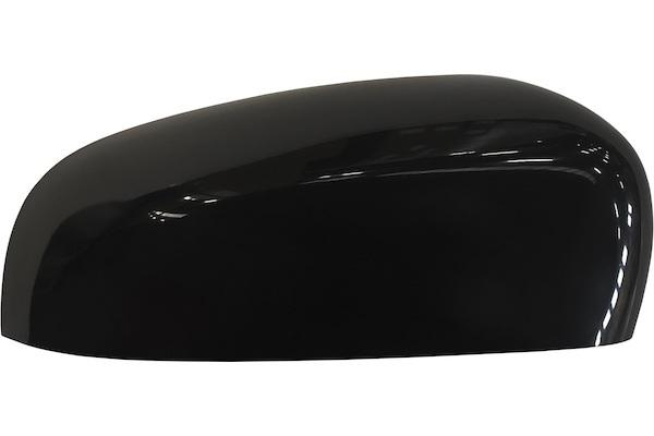 Calotta Specchietto Retrovisore Destro Jeep Cherokee Dal 2014