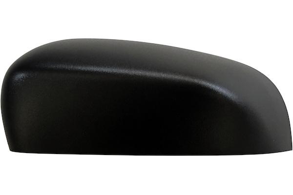 Calotta Specchietto Retrovisore Sinistro Jeep Cherokee Dal 2014