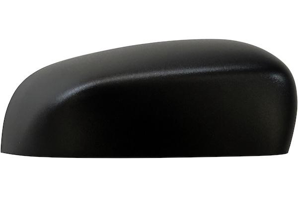 Calotta Specchietto Retrovisore Destro Jeep Cherokee Dal 2014