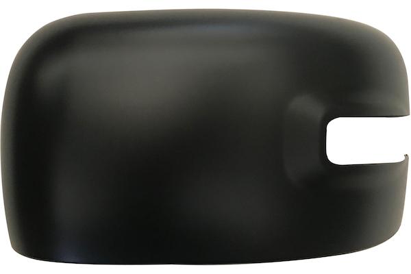 Calotta Specchietto Retrovisore Sinistro Jeep Renegade Dal 2014