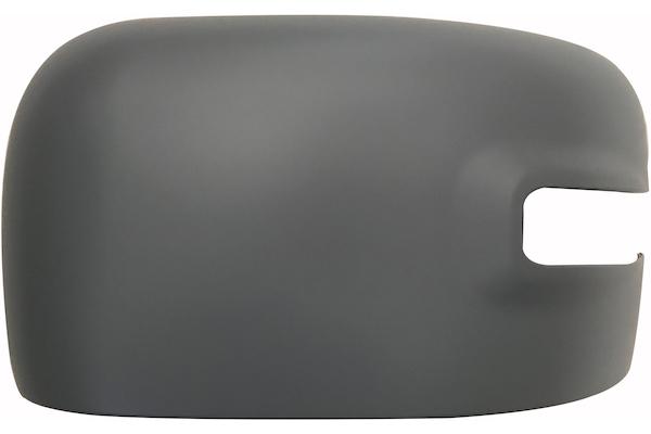 Calotta Specchietto Retrovisore Sinistro Jeep Renegade Dal 2014