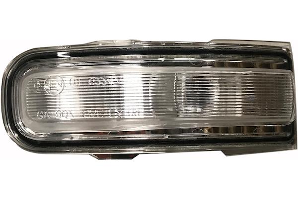 Freccia Retrovisore Destro Jeep Renegade Dal 2014