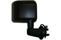 Specchietto Retrovisore Elettrico Destro Jeep Wrangler Dal 2007