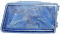 Faro Anteriore Sinistro Iveco Daily Dal 1989 Al 1999