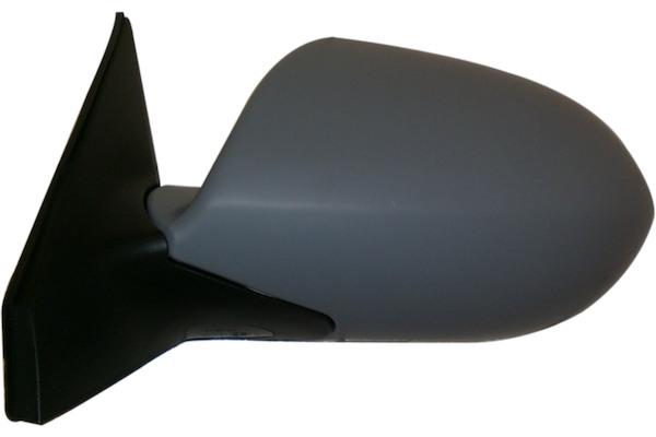 Specchietto Retrovisore Elettrico Sinistro Kia Sportage Dal 2009 Al 2015