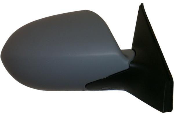 Specchietto Retrovisore Elettrico Destro Kia Sportage Dal 2009 Al 2015