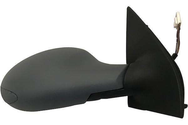 Specchietto Retrovisore Elettrico Destro Lancia Y Dal 1996 Al 2001