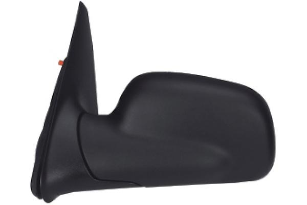 Specchietto Retrovisore Elettrico Sinistro Land Rover Freelander Dal 1998 Al 2006