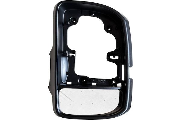 Cornice Con Specchio Destro Man Tge Dal 2017