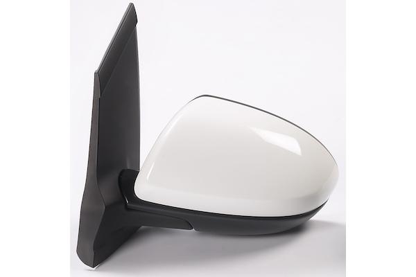 Specchietto Retrovisore Elettrico Sinistroa Mazda 2 Dal 2007