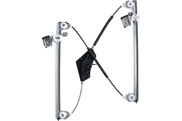 Alzacristallo Meccanismo Anteriore Sinistro 5 Porte Mercedes Classe B W245 Dal 2005 Al 2011