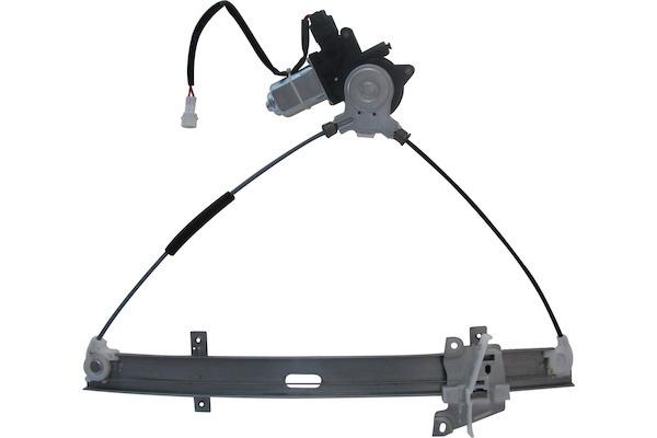 alzacristallo Anteriore Elettrico Destro 3/5 Porte Suzuki Grand Vitara dal 1998 al 2004