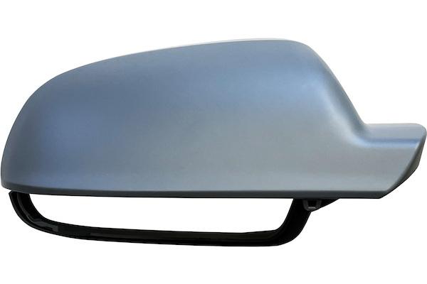Calotta Specchietto Retrovisore Destro Audi A5 Sportback Dal 2011 Al 2016