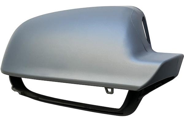 Calotta Specchietto Retrovisore Destro Audi A5 Sportback Dal 2011 Al 2016