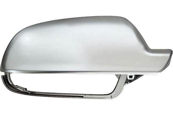 Calotta Specchietto Retrovisore Destro Audi A5 Sportback Dal 2011 Al 2016