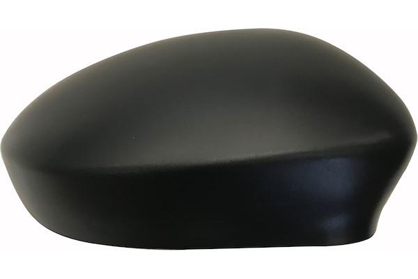 Calotta Specchietto Retrovisore Destro Fiat Grande Punto Evo Dal 2010