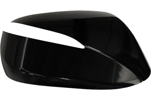 Calotta Specchietto Retrovisore Destro Hyundai Santafe Dal 2012 Al 2015