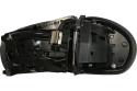Specchietto Retrovisore Ripiegabile Elettrico Destro Mercedes Classe C W203 Dal 2000 Al 2004