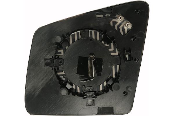 Vetro Per Specchio Retrovisore Destro Mercedes Classe G W463 Dal 2012