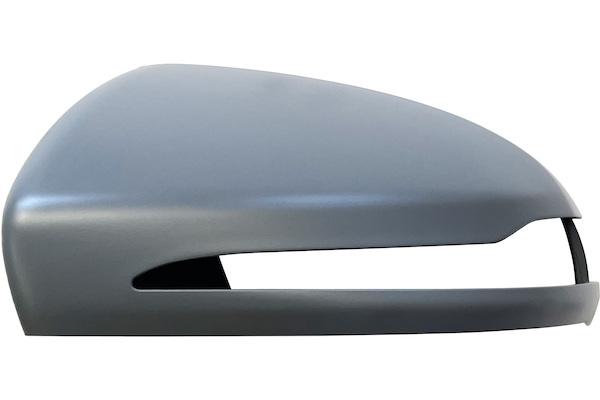 Calotta Specchietto Retrovisore Sinistro Mercedes Classe S W222 Dal 2013