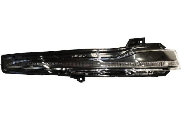 Freccia Specchietto Retrovisore Sinistro Mercedes Classe S W222 Dal 2013