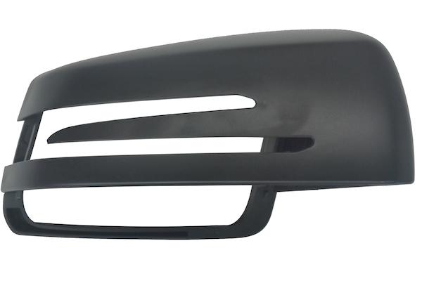 Calotta Specchietto Retrovisore Destro Mercedes Glk X204 Dal 2009 Al 2012