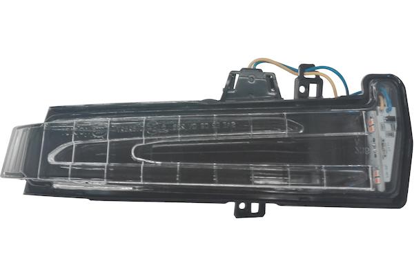 Freccia Specchietto Retrovisore Destro Mercedes Glk X204 Dal 2009 Al 2012