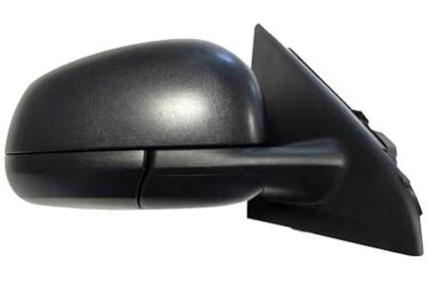 Specchietto Retrovisore Destro Con Sensore Di Temperatura Smart Forfour Dal 2015 Specchietto Retrovisore Destro Con Sensore Di Temperatura Smart Forfour Dal 2015