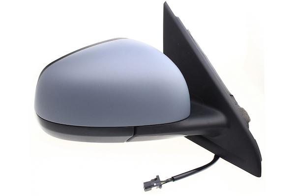 Specchietto Retrovisore Elettrico Destro Con Sensore Di Temperatura Smart Forfour Dal 2015 Specchietto Retrovisore Elettrico Destro Con Sensore Di Temperatura Smart Forfour Dal 2015