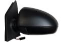 Specchietto Retrovisore Elettrico Sinistro Smart Fortwo Dal 2007 Al 2015