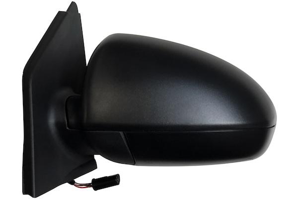 Specchietto Retrovisore Elettrico Sinistro Smart Fortwo Dal 2007 Al 2015