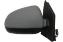 Specchietto Retrovisore Elettrico Destro Smart Fortwo Dal 2007 Al 2015