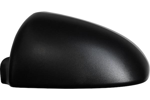 Calotta Specchietto Retrovisore Sinistro Smart Fortwo Dal 2007 Al 2015