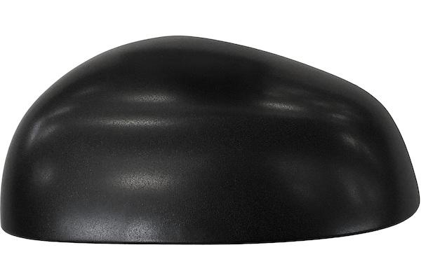 Calotta Specchietto Retrovisore Sinistro Smart Fortwo Dal 2015