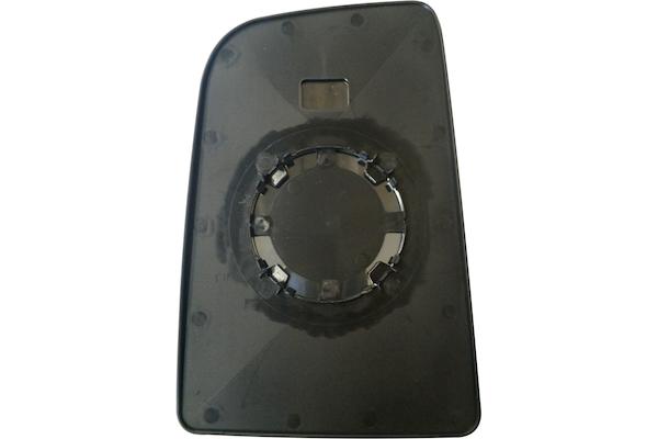 Vetro Per Specchio Retrovisore Destro Mercedes Sprinter Dal 2013 Al 2019