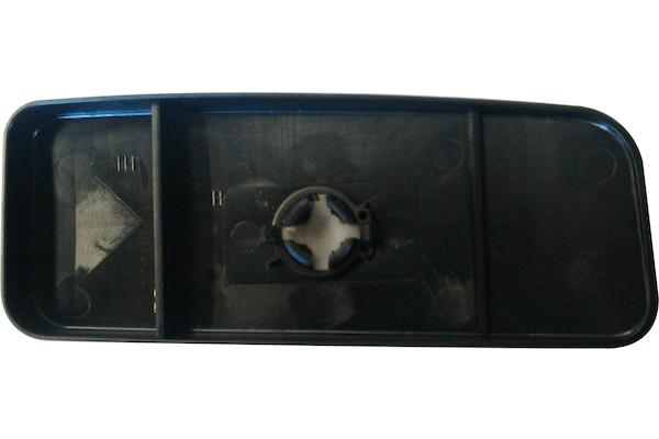 Vetro Per Specchio Retrovisore Destro Mercedes Sprinter Dal 2013 Al 2019