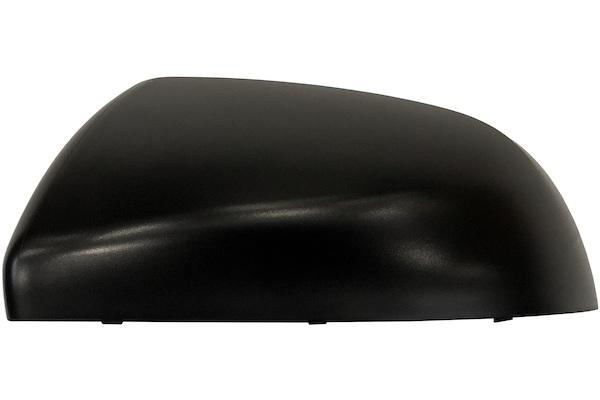 Calotta Specchietto Retrovisore Sinistro Mercedes Vito Dal 2014