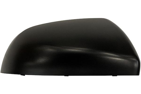 Calotta Specchietto Retrovisore Destro Mercedes Vito Dal 2014