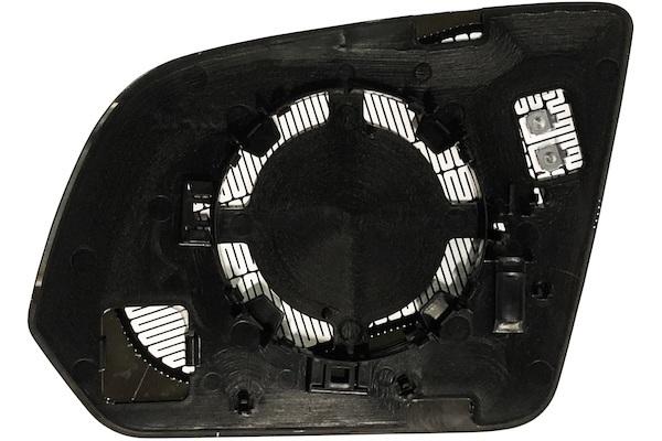 Vetro Per Specchio Retrovisore Destro Mercedes Vito Dal 2014