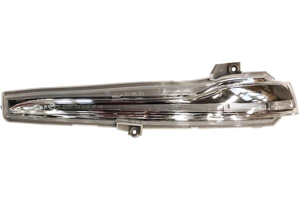 Freccia Specchietto Retrovisore Sinistro Mercedes Vito Dal 2014