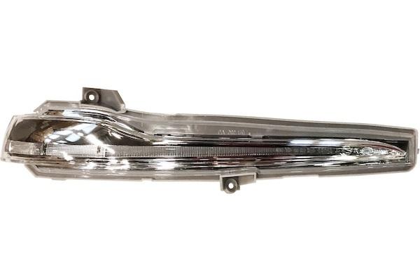 Freccia Specchietto Retrovisore Destro Mercedes Vito Dal 2014