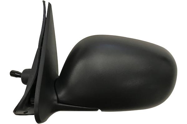 Specchietto Retrovisore Sinistro Nissan Micra Dal 1992 Al 2003