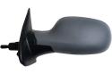 Specchietto Retrovisore Sinistro Nissan Micra Dal 2003 Al 2011