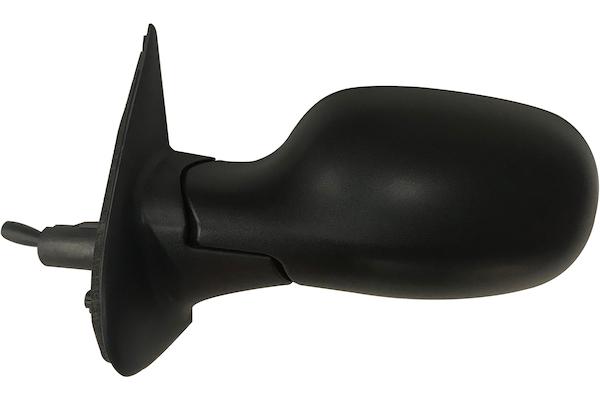 Specchietto Retrovisore Sinistro Nissan Micra Dal 2003 Al 2011