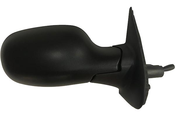 Specchietto Retrovisore Destro Nissan Micra Dal 2003 Al 2011