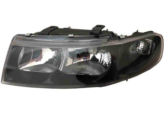 Faro Anteriore DESTRO per Seat Toledo dal 1999 al 2004