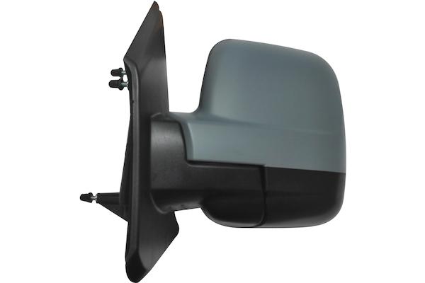 Specchietto Retrovisore Manuale Sinistro Nissan Nv300 Dal 2016