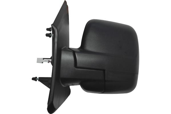 Specchietto Retrovisore Elettrico Sinistro Nissan Nv300 Dal 2016